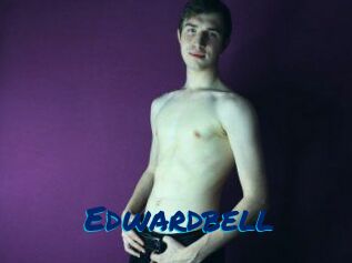 Edwardbell