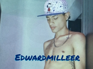 Edwardmilleer