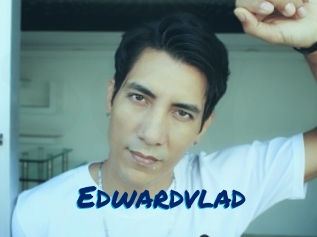 Edwardvlad