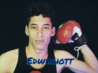 Edwinhott