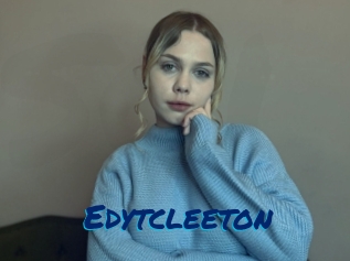 Edytcleeton