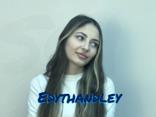 Edythandley