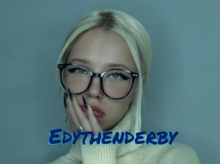 Edythenderby