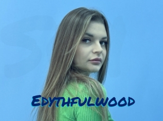 Edythfulwood