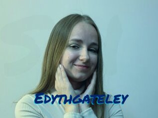 Edythgateley