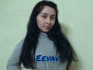 Eevav