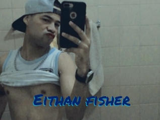 Eithan_fisher