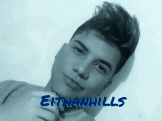 Eithanhills