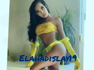 Elahadislay19