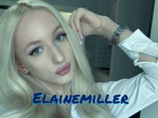 Elainemiller