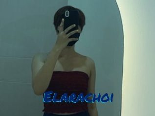 Elarachoi