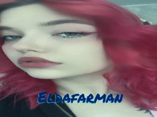 Eldafarman