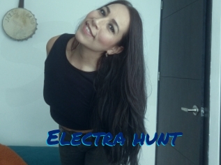 Electra_hunt