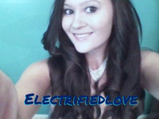 Electrifiedlove