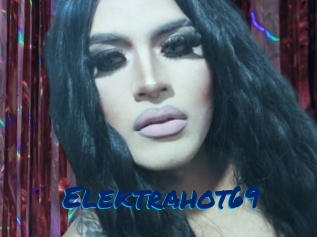 Elektrahot69