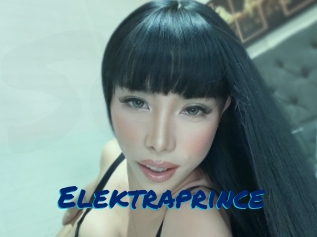 Elektraprince