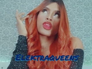 Elektraqueens