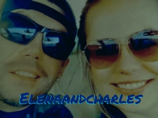 Elenaandcharles