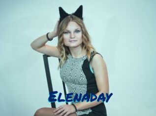 Elenaday