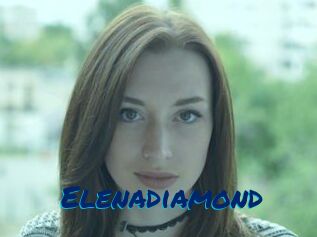 Elenadiamond