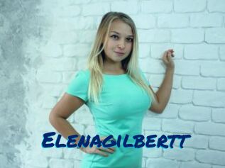 Elenagilbertt