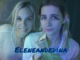 Eleneandedina