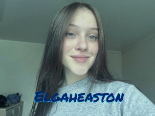 Elgaheaston