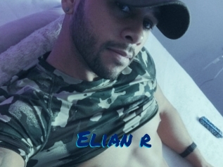 Elian_r