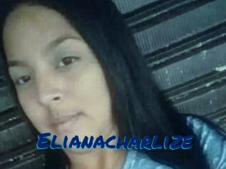 Elianacharlize