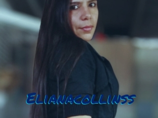 Elianacollinss