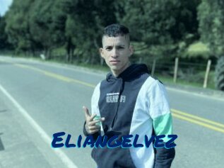 Eliangelvez