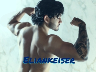 Eliankeiser