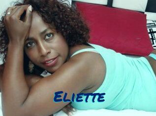 Eliette