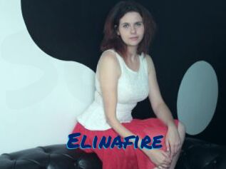 Elinafire