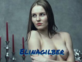 Elinagilber