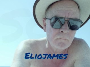 Eliojames