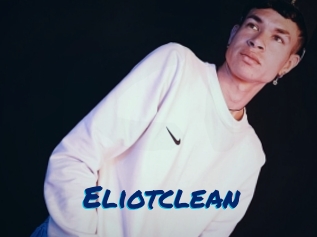 Eliotclean