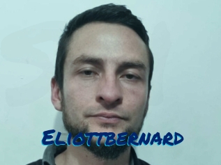 Eliottbernard