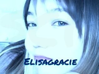 Elisagracie