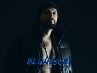 Eliwesley