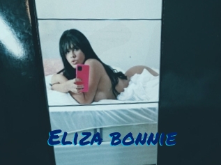 Eliza_bonnie