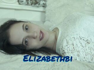 Elizabethbi