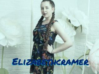 Elizabethcramer