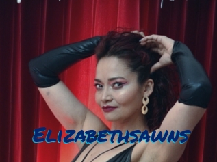 Elizabethsawns