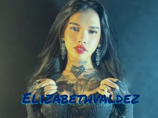 Elizabethvaldez