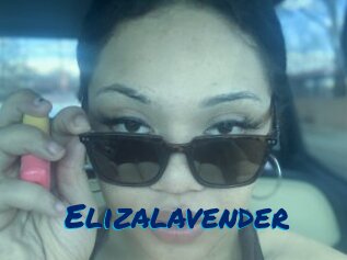 Elizalavender