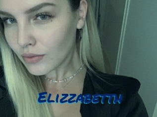 Elizzabetth