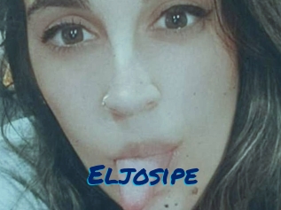 Eljosipe