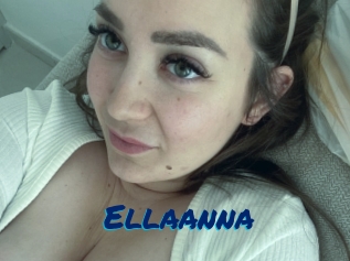 Ellaanna