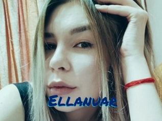 Ellanuar